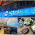 AJosi韓式火鍋-台中東興店照片