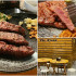 熾焰美式炭烤牛排The Flame STEAK HOUSE 照片