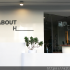 About H coffee照片