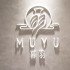 MUYU BRUNCH照片
