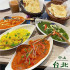 Masala Art印度香料王 圓山花博店照片