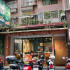 找光頭吃早餐-大興店照片