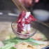 宣牛 溫體牛肉火鍋 光復店照片