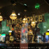 James Joyce Irish Bar 安和酒吧照片