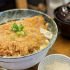 KATSU 鑫｜安和店照片