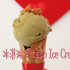 AIC 冰淇淋 Artisan Ice Cream照片