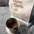 步昂咖啡 Buon Caffe照片