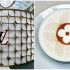 LOUIS VUITTON CAFÉ 快閃店照片