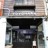 Toyohara Coffee Roasters咖啡館照片