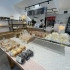 烘 HOMEBAKERY & CAFÉ照片