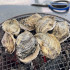 炭集烤蚵200吃到飽照片
