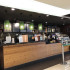 星巴克咖啡 Starbucks Coffee (台鐵一門市)照片