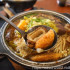 台北江麻辣鴨血臭豆腐 美村店照片