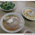 里港趙壽山餛飩豬腳 照片
