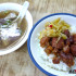 向宏魯肉飯照片