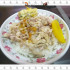 一品香火雞肉飯照片