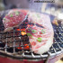 燒霸日系原味燒肉照片