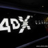 新竹大遠百威秀影城4DX 照片