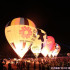 2016台東熱汽球光雕音樂會-造型球派對 照片