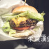 JUICYBURGER朱熹漢堡 照片