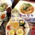 La Coma Café & Brunch照片
