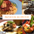 P&P House 義式鄉村料理 新店大坪林 照片