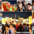湖口觀光夜市 照片
