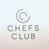 CHEFS CLUB TAIPEI 照片