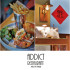 addict restaurant照片