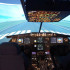 iPILOT A320/ 737模擬機體驗中心 照片