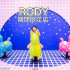 RODY期間限定店 照片