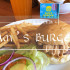 Sam's Burger照片