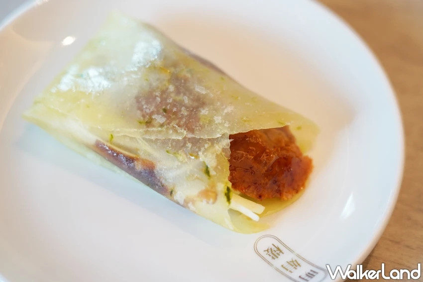 臺中勤美洲際酒店粵菜餐廳！明娟樓 2025入選臺灣米其林指南，展現台灣粵菜的新高度。