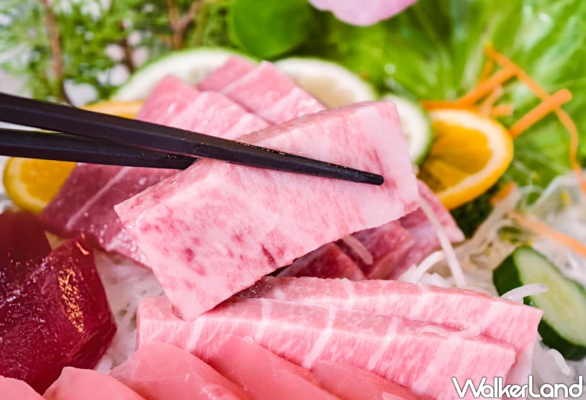 東港海鮮推薦！珍珍海鮮 活體海鮮現點現煮、免費包廂與停車場，內行人都吃這家。