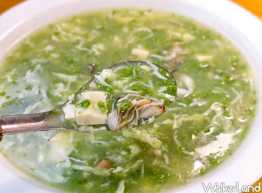 東港海鮮推薦！珍珍海鮮 活體海鮮現點現煮、免費包廂與停車場，內行人都吃這家。