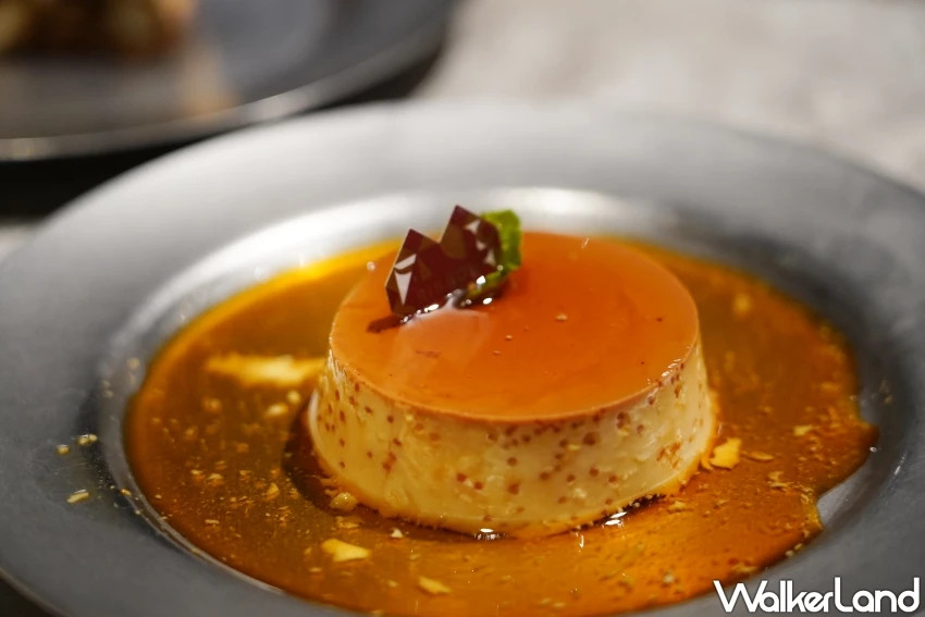 台中燒肉推薦！醴本韓國正統燒肉 韓式燒烤首選，全程專人代烤，套餐多元、不吃牛也能來。