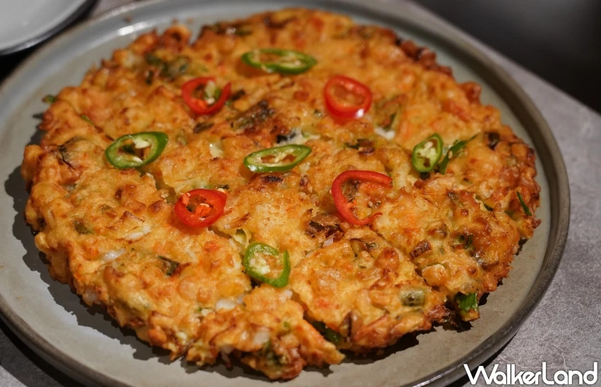 台中燒肉推薦！醴本韓國正統燒肉 韓式燒烤首選，全程專人代烤，套餐多元、不吃牛也能來。