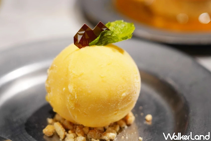 台中燒肉推薦！醴本韓國正統燒肉 韓式燒烤首選，全程專人代烤，套餐多元、不吃牛也能來。