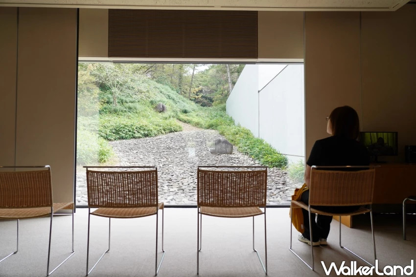 山形景點不只銀山温泉！攝影迷必訪土門拳記念館 ，見證日本戰後真實面貌。