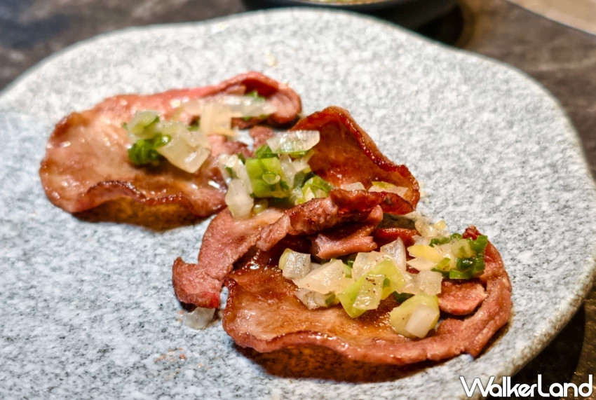 高雄燒肉推薦!1928燒肉總鋪高流海洋店 飽覽高流港景,燒肉、壽司、日料一次滿足。