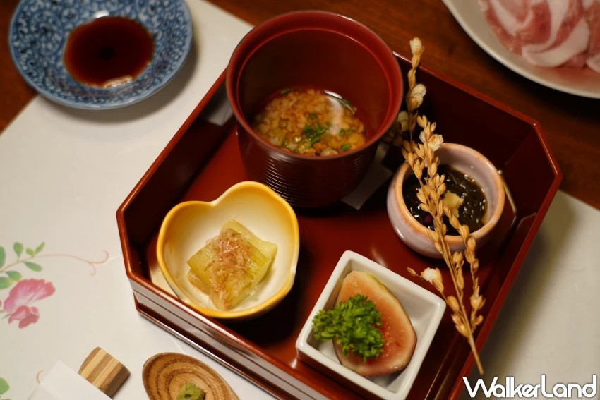 山形深度旅遊新亮點！相馬樓 百年古蹟重現舞娘風華，美食藝術一次享受。