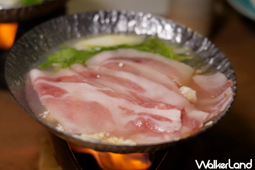 山形深度旅遊新亮點！相馬樓 百年古蹟重現舞娘風華，美食藝術一次享受。