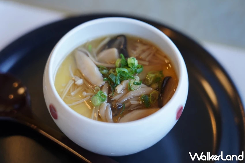 在地人私藏的山形美食!銀のすず懷石料理主打旬味,稻田風景超療癒。