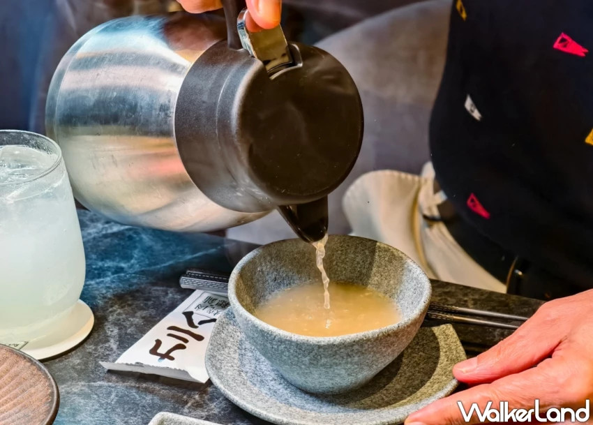 高雄燒肉推薦!1928燒肉總鋪高流海洋店 飽覽高流港景,燒肉、壽司、日料一次滿足。