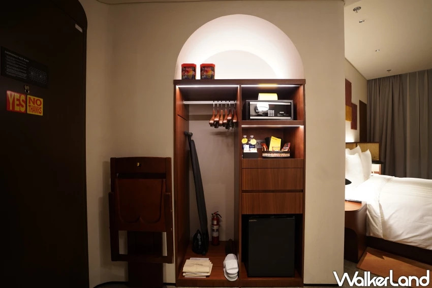 五星級河內住宿推薦！河內西湖樂天L7酒店 連通樂天購物中心，絕美無邊際高空泳池，設計旅店控愛了。