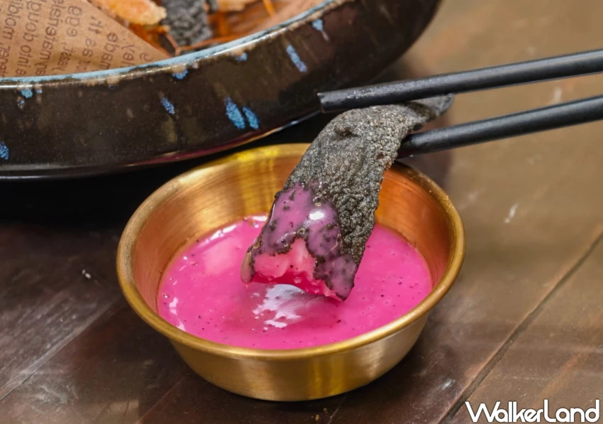 高雄台菜餐廳推薦！港馨合苑 進駐彌陀老宅的高雄台式私房料理，傳統手路菜溫暖人心。