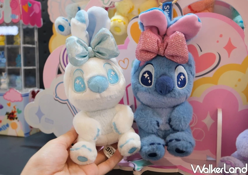 公仔控衝南港!Hot Toys 25週年展9大亮點,盲盒排球少年、高速婆婆都有。