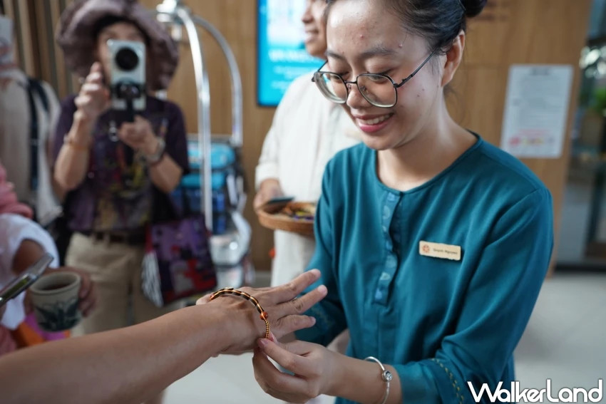 觀瀾島度假酒店